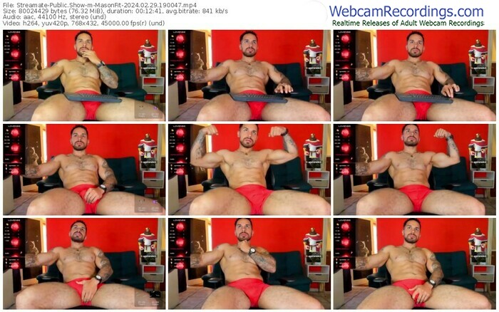 streamate-masonfit-02-29-2024-19-00-47