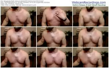 streamate-misterdilf-02-29-2024-19-41-23