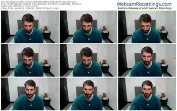 streamate-naughty18boy-02-29-2024-22-42-54