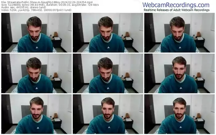 streamate-naughty18boy-02-29-2024-22-42-54