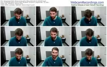 streamate-naughty18boy-02-29-2024-23-24-25