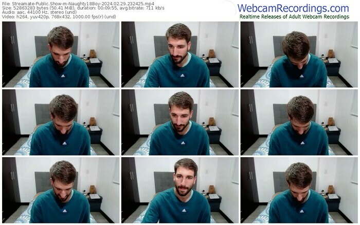 streamate-naughty18boy-02-29-2024-23-24-25