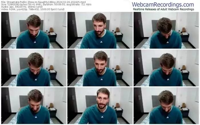 streamate-naughty18boy-02-29-2024-23-24-25