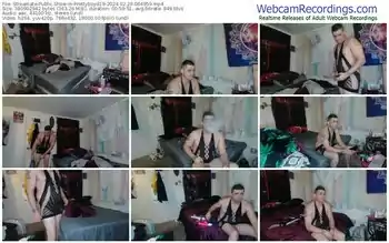 streamate-prettyboyd19-02-29-2024-06-49-59