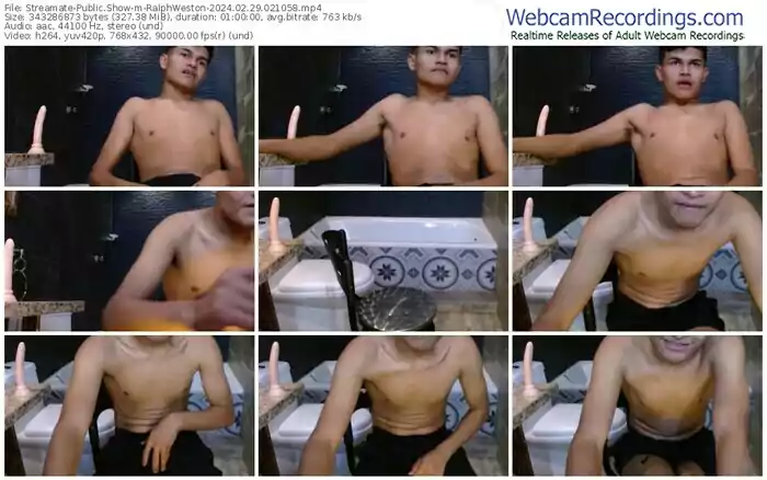 streamate-ralphweston-02-29-2024-02-10-58