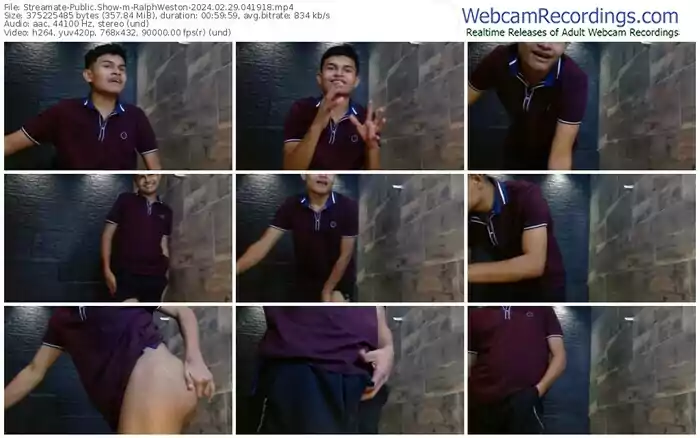 streamate-ralphweston-02-29-2024-04-19-18