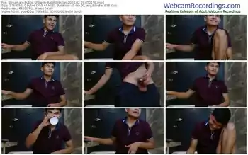 streamate-ralphweston-02-29-2024-05-21-59