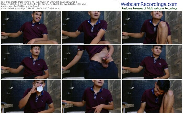 streamate-ralphweston-02-29-2024-05-21-59