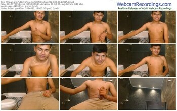 streamate-ralphweston-02-29-2024-22-39-54