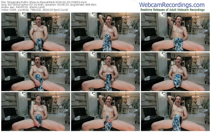 streamate-rascalwest-02-29-2024-16-36-52