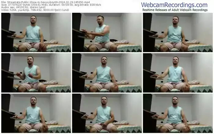 streamate-sexxxyboy69-02-29-2024-18-59-50