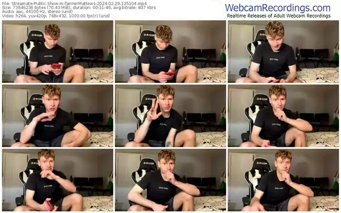 streamate-tannermattews-02-29-2024-13-51-04