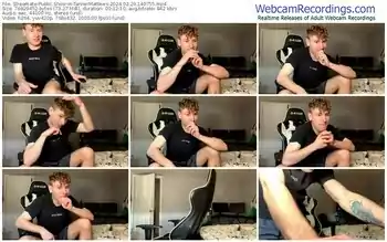 streamate-tannermattews-02-29-2024-14-07-55