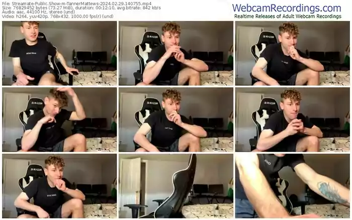 streamate-tannermattews-02-29-2024-14-07-55