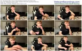 streamate-tannermattews-02-29-2024-14-24-47