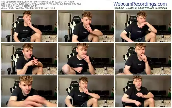 streamate-tannermattews-02-29-2024-14-24-47