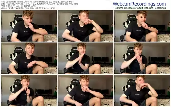streamate-tannermattews-02-29-2024-15-01-30