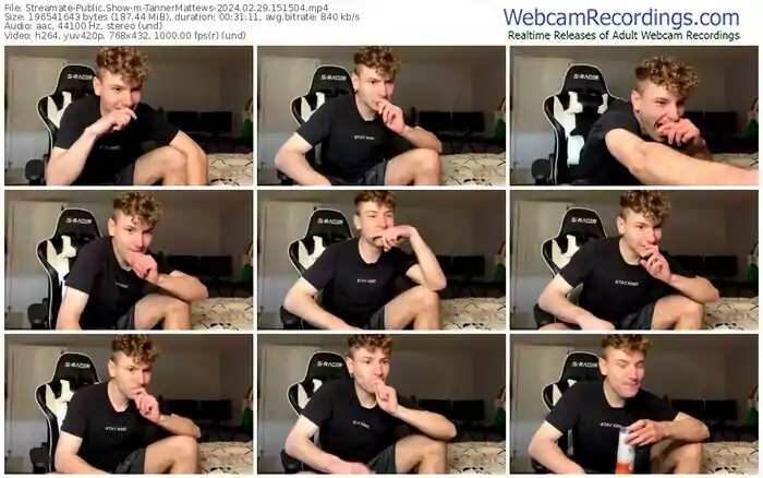 streamate-tannermattews-02-29-2024-15-15-04