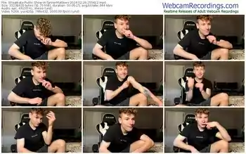 streamate-tannermattews-02-29-2024-15-56-12