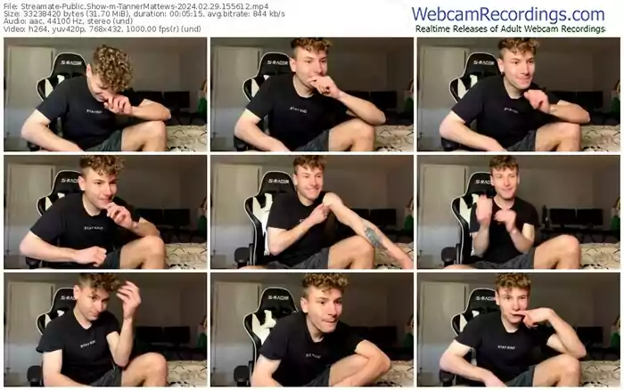 streamate-tannermattews-02-29-2024-15-56-12