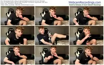 streamate-tannermattews-02-29-2024-16-17-46