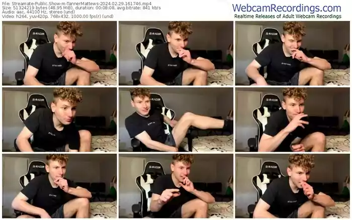 streamate-tannermattews-02-29-2024-16-17-46