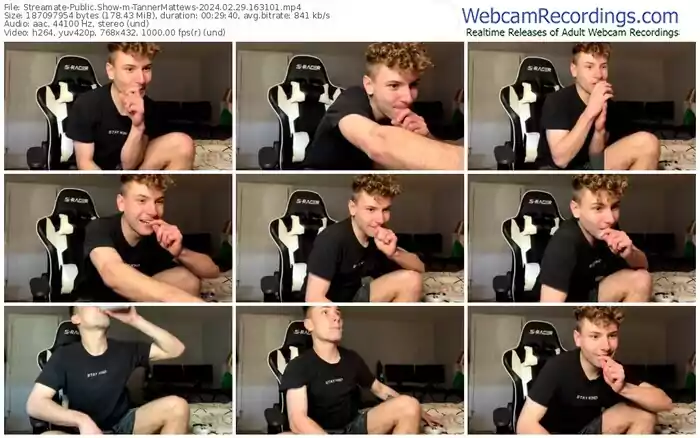 streamate-tannermattews-02-29-2024-16-31-01
