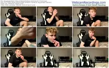 streamate-tannermattews-02-29-2024-17-11-13