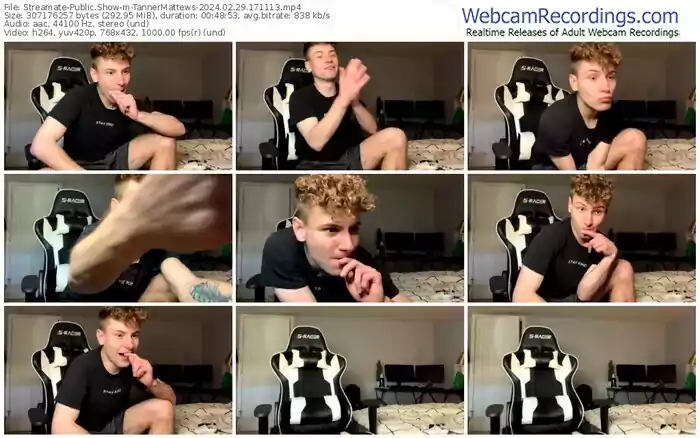 streamate-tannermattews-02-29-2024-17-11-13