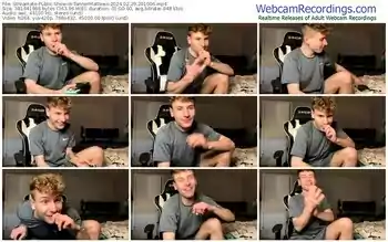 streamate-tannermattews-02-29-2024-20-10-06