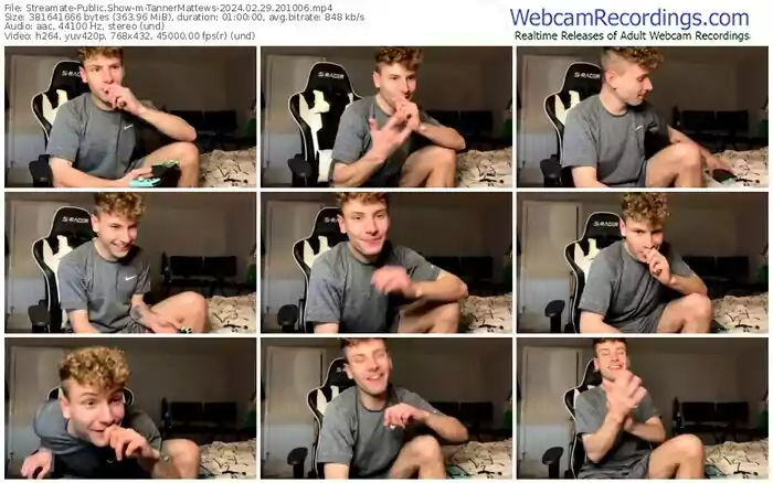 streamate-tannermattews-02-29-2024-20-10-06