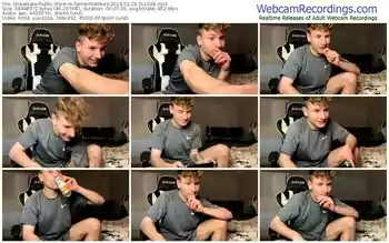 streamate-tannermattews-02-29-2024-21-10-38