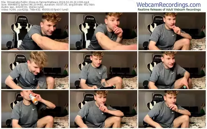 streamate-tannermattews-02-29-2024-21-10-38