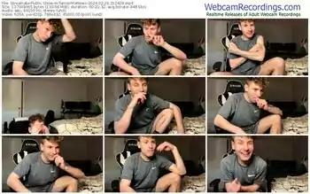 streamate-tannermattews-02-29-2024-21-24-29