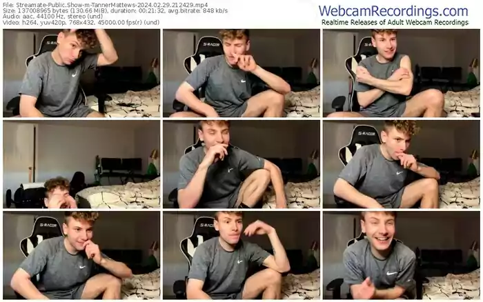 streamate-tannermattews-02-29-2024-21-24-29