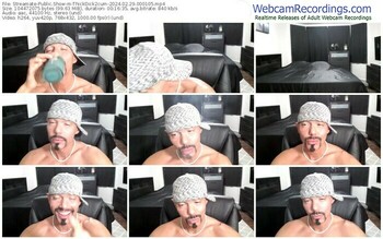 streamate-thickdick2cum-02-29-2024-00-01-05