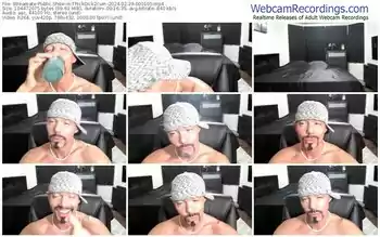 streamate-thickdick2cum-02-29-2024-00-01-05