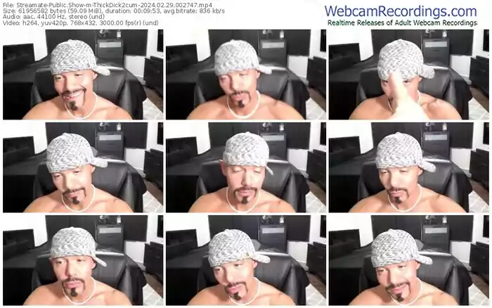 streamate-thickdick2cum-02-29-2024-00-27-47