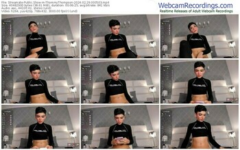 streamate-thommythompson-02-29-2024-00-05-03