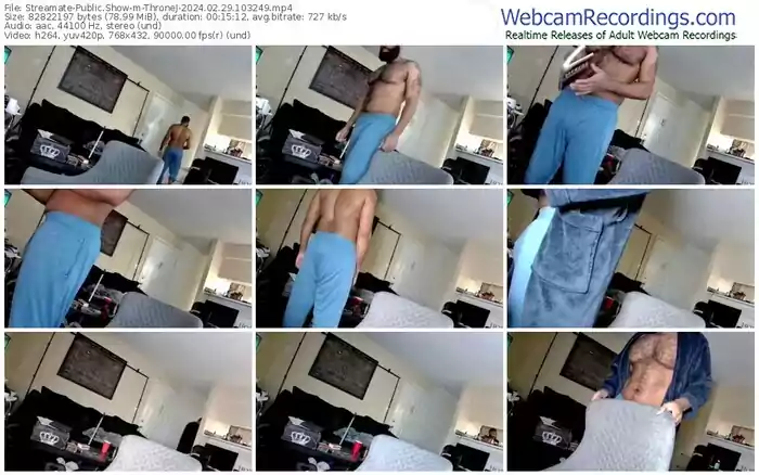 streamate-thronej-02-29-2024-10-32-49