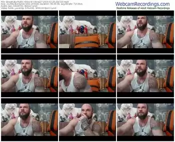 streamate-viking27-02-29-2024-20-15-10
