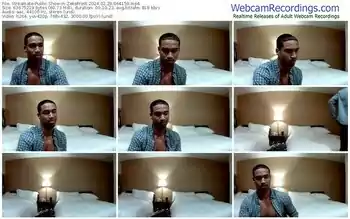 streamate-zekefrost-02-29-2024-06-41-59