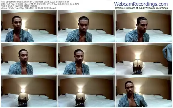 streamate-zekefrost-02-29-2024-06-41-59