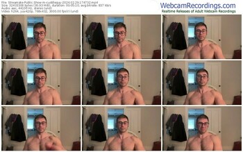 streamate-cuddleguy-02-29-2024-17-47-32