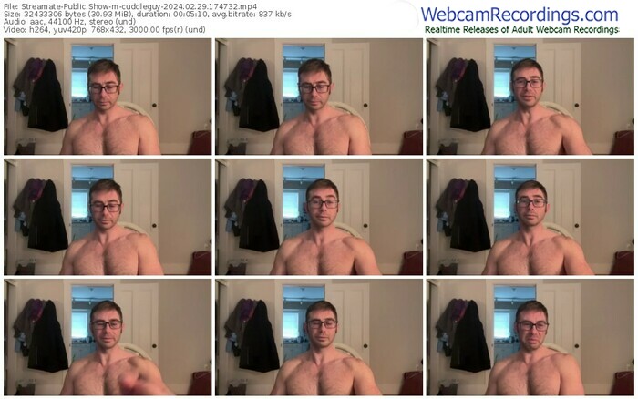 streamate-cuddleguy-02-29-2024-17-47-32