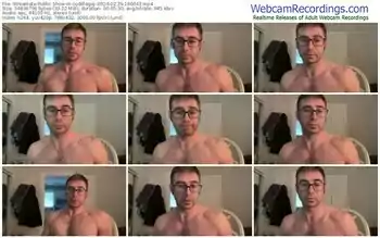 streamate-cuddleguy-02-29-2024-18-00-42