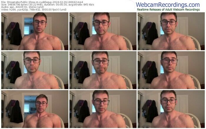 streamate-cuddleguy-02-29-2024-18-00-42