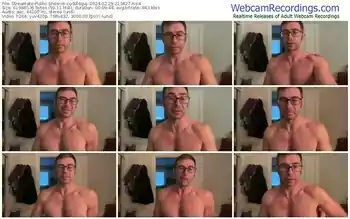 streamate-cuddleguy-02-29-2024-21-34-27