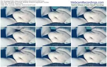 streamate-hornyfatboy-02-29-2024-19-25-37