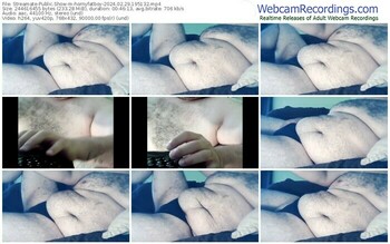 streamate-hornyfatboy-02-29-2024-19-51-32